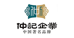 仲紀企業(yè)